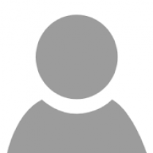 Phan Thị Xuân Hiền